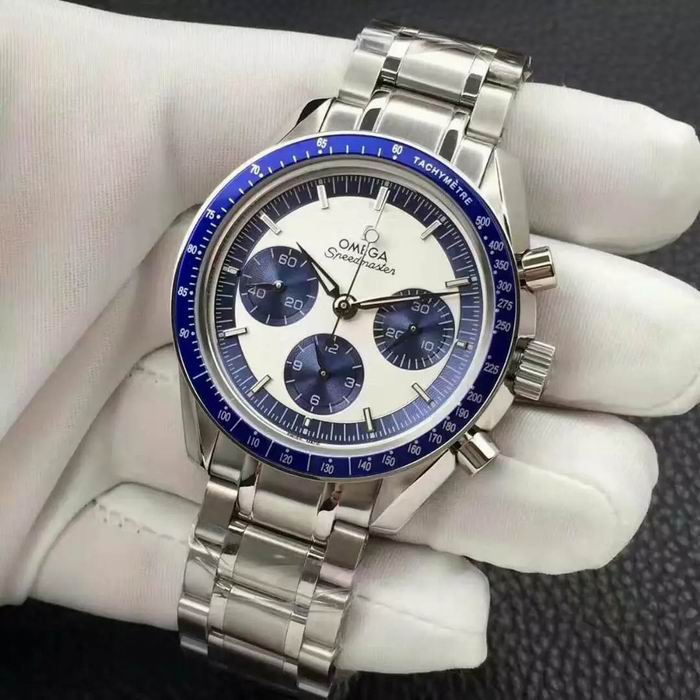 Rolex Watch 1160